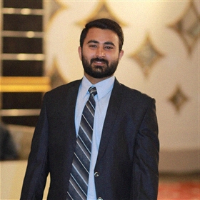 Hadeed